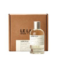 Limette 37 San Francisco Eau de Parfum for Women and Men Le Labo
