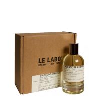 Mousse de Chene 30 Amsterdam City Exclusive Eau de Parfum for Women and Men Le Labo