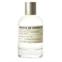 Mousse de Chene 30 Amsterdam City Exclusive Eau de Parfum for Women and Men Le Labo