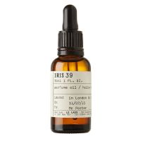 Iris 39 Perfume Oil for Women and Men Le Labo