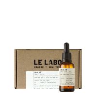 Iris 39 Perfume Oil for Women and Men Le Labo