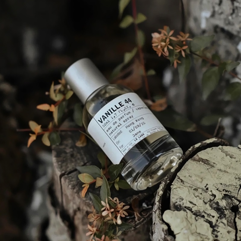 Vanille 44 Paris Eau de Parfum for Women and Men Le Labo Vanille 44 Paris Eau de Parfum for Women and Men Le Labo