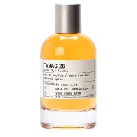 Tabac 28 Miami Eau de Parfum for Women and Men Le Labo