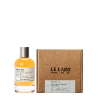 Tabac 28 Miami Eau de Parfum for Women and Men Le Labo