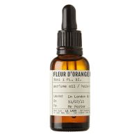 Fleur D Oranger 27 Perfume Oil for Women and Men Le Labo