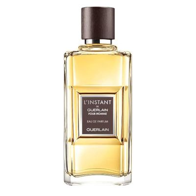 L Instant De Guerlain Eau de Parfum for Men