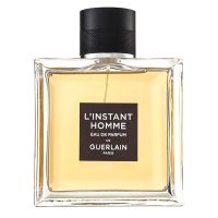 L Instant De Guerlain Eau de Parfum for Men