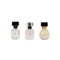 Miniature giftset Deluxe Women 3 pcs Victoria Secret