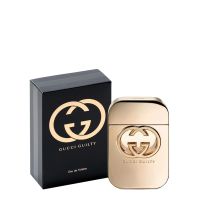 Gucci Guilty Eau de Toilette Women Gucci