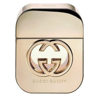 عطر غوتشي غيلتي أو دي تواليت للنساء غوتشي