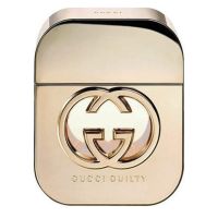 Gucci Guilty Eau de Toilette Women Gucci