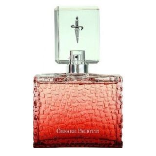 Cesare Paciotti For Her Eau de Parfum for Women