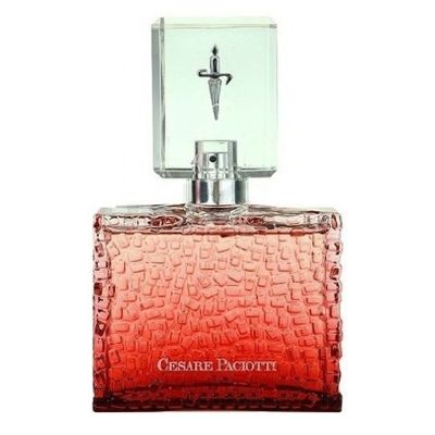 Cesare Paciotti For Her Eau de Parfum for Women