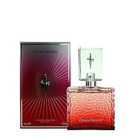 Cesare Paciotti For Her Eau de Parfum for Women