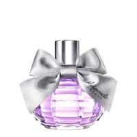 Mademoiselle LEau Tres Belle Eau de Toilette for Women
