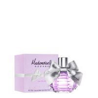 Mademoiselle LEau Tres Belle Eau de Toilette for Women