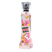 High School Musical Gabriella Eau de Toilette for Women
