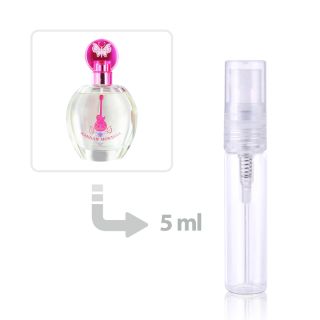 Hannah Montana Eau de Parfum for Women Disney