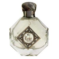 Tear Eau de Parfum for Women