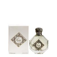 Tear Eau de Parfum for Women
