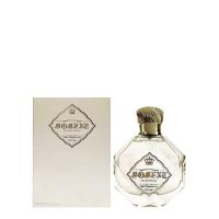 Moment Eau de Parfum for Women