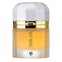 Isolde Eau de Parfum Women Ramon Monegal