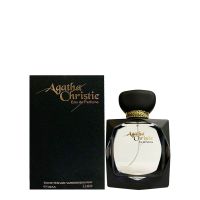 Agatha Christie Eau de Parfum for Women Dona