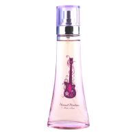 Hannah Montana Make It Rock Eau de Toilette for Women Disney