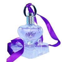 Hannah Montana Forever Eau de Toilette for Women