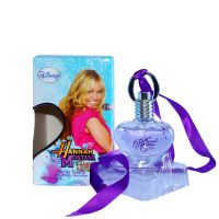 Hannah Montana Forever Eau de Toilette for Women
