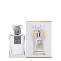 Coco Mademoiselle Eau de Parfum for Women Delisio