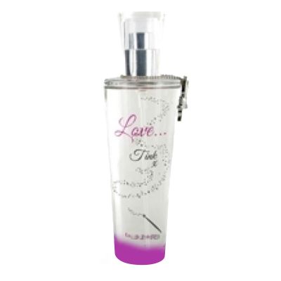 Fairies Eau de Toilette Women Disney