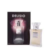 Delisio La Vie Est Belle Eau de Parfum for Women