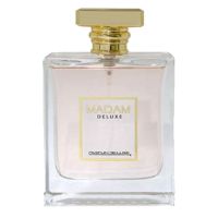 Madam Eau de Parfum for Women