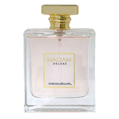 Madam Eau de Parfum for Women