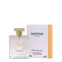 Madam Eau de Parfum for Women