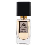 Melody Eau de Parfum for Women Denzel