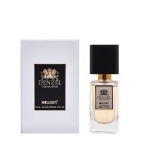 Melody Eau de Parfum for Women Denzel
