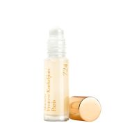 sample giftset 724 elixir precieux for Women and Men 4 pcs Maison Francis Kurkdjian