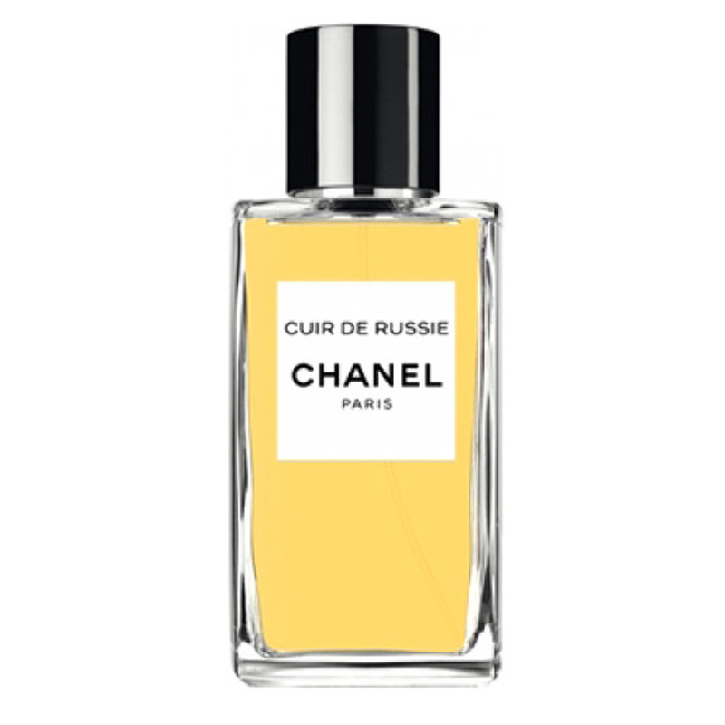 Chanel Eau shops de Cologne Les exclusifs