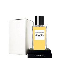 Les Exclusifs De Chanel Cuir De Russie 1924 Eau de Parfum Women Chanel