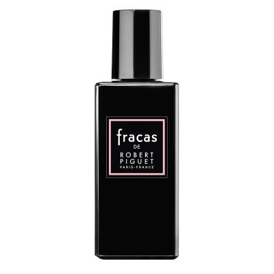 Fracas Eau de Parfum for Women Robert Piguet