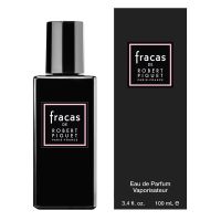 Fracas Eau de Parfum for Women Robert Piguet