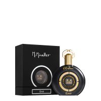 Emir Eau de Parfum for Men M Micallef