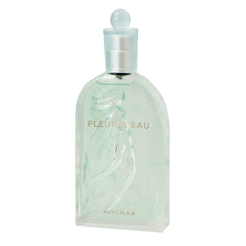 Fleur dEau Eau de Toilette for Women perfume & fragrance - Riah