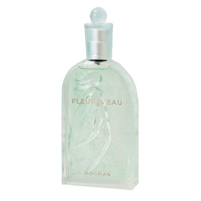 Fleur dEau Eau de Toilette for Women