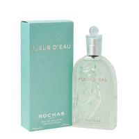 Fleur dEau Eau de Toilette for Women