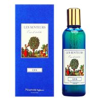 Lys Eau de Toilette for Women