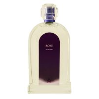 Les Fleurs Rose Eau de Toilette for Women