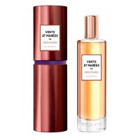 Vents et Marees Eau de Parfum for Women Molinard